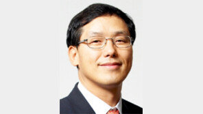 동아에스티 회장 엄대식씨