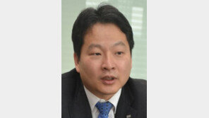 금리 1%P차 쯤이야? 20년 후엔 땅 치고 후회