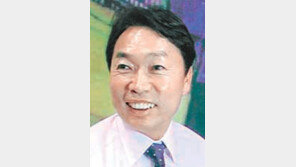 [기업&CEO]무점포-소자본 ‘온라인 프랜차이즈’