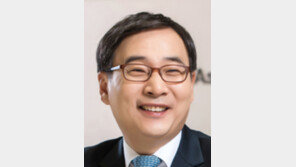 “고객위한 디지털 결제 추진… 글로벌 사업의 내실 다질것”