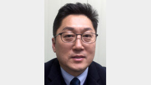 [CEO 칼럼]“해외에서도 인정받는 업체로 거듭날 것” 