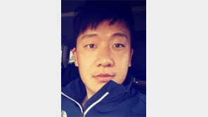 ‘스키대표 선발’ 갈등, 법정으로