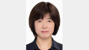 [오늘과 내일/서영아]일본 할머니들의 ‘위풍당당’