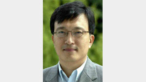 靑 신임 대변인에 김의겸 내정 