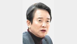 ‘경기 연정’ 정파벽 못넘은 미완의 상생…남경필지사 4년 실험 마무리 수순