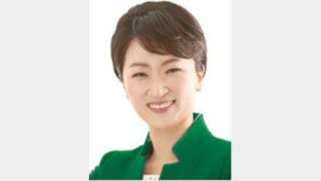 이언주 “통합 90% 완료, ‘박·정·천’ 잘못 낀 단추…제갈길 가는게 옳아”