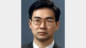 정승면 김천지청장 자살시도, 왜?…다음달 지청장→검사 좌천