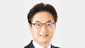 임기 1년 남기고… 원희목 제약바이오협회장 자진 사퇴