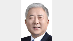 [기고/김동만]숙련기술인이 대접받는 사회로