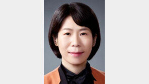 토지주택공사, 56년만에 첫 여성 임원 탄생