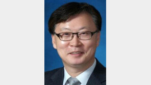 방송통신심의위원장에 강상현 교수