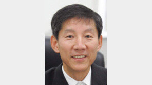 KBO 사무총장에 장윤호 스타뉴스 대표