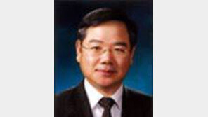 안원구 “다스 경리직원 피의자 전환, MB라인과 내통 ·범죄사실 확정됐단 얘기”