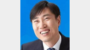 하태경 ‘총선때보자’ 실검에…“文 정부, 민심 이반되고 있어”