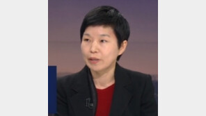 김재련 변호사 “서지현 검사, 폭로 이후 힘든 상황”…왜?