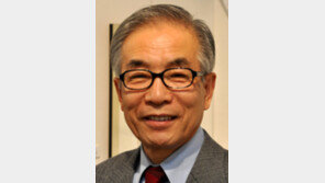 KBS 이사장에 김상근 목사