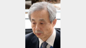 檢 “국세청 DJ뒷조사, 다른 간부들도 연루”