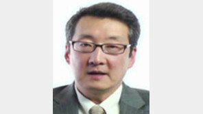 전문가 “‘코피 터뜨리기’ 반대 빅터 차 낙마, 北 입장에선 상당한 위협”