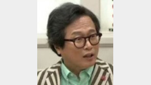 황교익 “MB, 올림픽 초대 당연한 것…정치·범죄와 엮으면 안 돼”