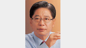 류화선 경인여대 총장 선임