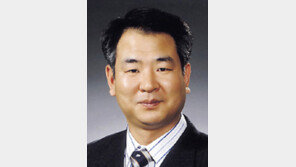 우송대 김학만 교수 교육부 규제완화委 위원장 선임