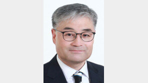 [인사]송문석 국제신문 사장 취임