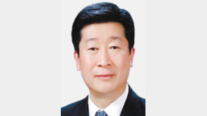 [인사]도로교통공단 이사장 윤종기 씨