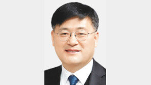 [인사]방통심의위 사무총장 민경중 씨