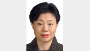 지영선 방문진 이사 건강 이유 사의