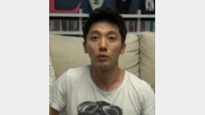 태양♥민효린, 결혼 D-1…사회는 기태영, 무슨 인연?