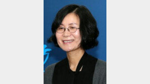 법무부 성희롱·성범죄 대책위 위원장 맡은 권인숙, 누구?…대표적 고문 피해자