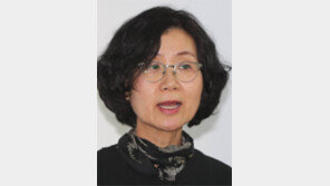 법무부, 성범죄대책위 발족… 인권위도 검찰 첫 직권조사