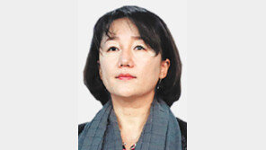 이재정 의원 “검사장 출신 로펌대표에 나도 당했다”