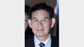 ‘다스 120억 횡령’ 은폐 의혹… 정호영 前특검 3일 檢 소환