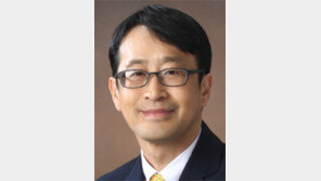 디아지오코리아 사장 이경우씨