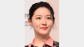 이영애, 세브란스병원에 1억 기부