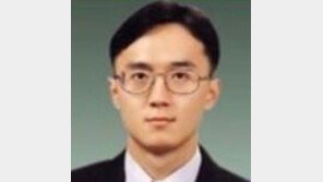 ‘MB정부 불법사찰 무마 의혹’ 장석명 구속영장 기각…오민석 판사 누구?