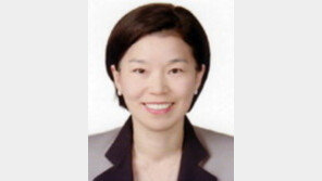 서지현 검사 측 김재련 변호사 사임…“정치적 논쟁, 마음 아프다”