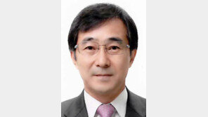 대전MBC 신임 사장에 신원식 씨… 창사 54년만에 첫 내부 출신 배출