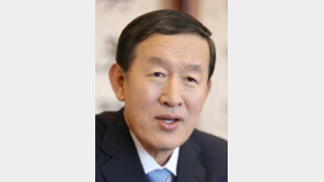 “우사인 볼트처럼 도전-혁신하라”