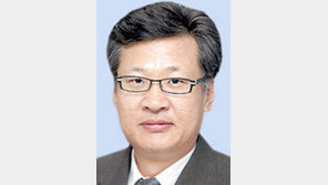 [오늘과 내일/신치영]일자리는 기업이 만드는 게 맞다 