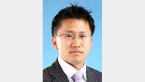 [광화문에서/장원재]‘가상통화 선진국’ 일본에서 배워라?