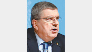 “CAS 도핑 판결 실망, 근거 설명도 불충분”