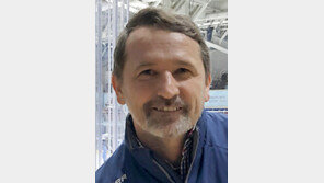 “백지선호 ‘죽음의 조’ 맞지만 8강행 단판승부 노려라”