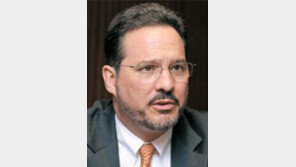 [단독]“평창 통해 北-美 마술같은 돌파구? 순진한 발상”