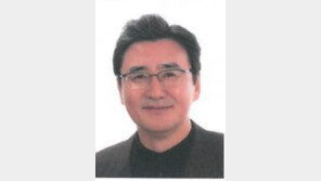 문체부, 아리랑 국제방송 사장에 이승열 씨 임명 