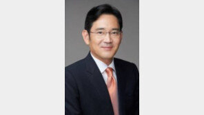 “이재용 석방, 우리 경제 전반에 도움 될 것” 전경련·경총 반색