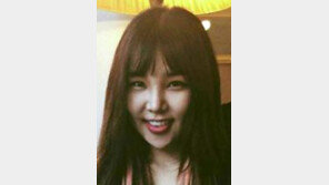 키디비 측 “블랙넛 단순 모욕 아냐…지속적으로 다투겠다”