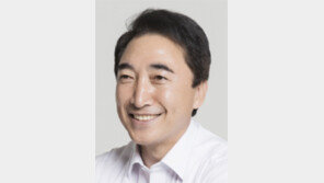 박수현 前청와대 대변인 충남지사 출마선언