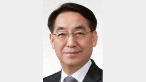 황록 신보 이사장 사의… 임기 절반 남았지만 돌연 물러나